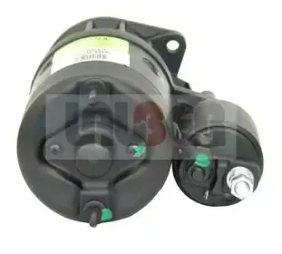 Стартер LAUBER купить