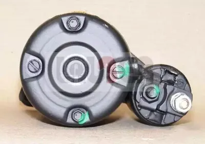 Стартер LAUBER купить