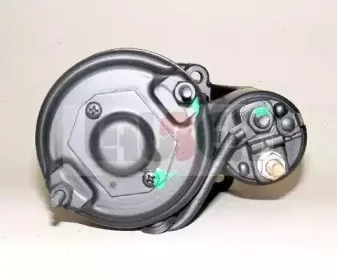 Стартер LAUBER купить