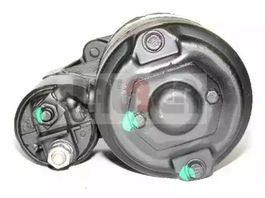 Стартер LAUBER купить