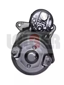 Стартер LAUBER купить