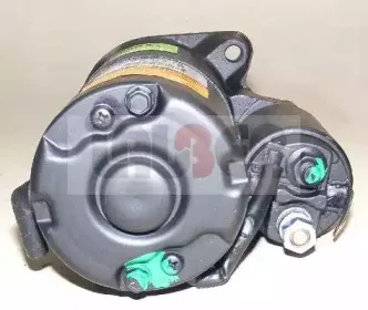 Стартер LAUBER купить