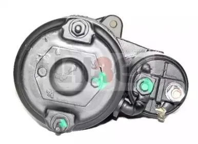 Стартер LAUBER купить