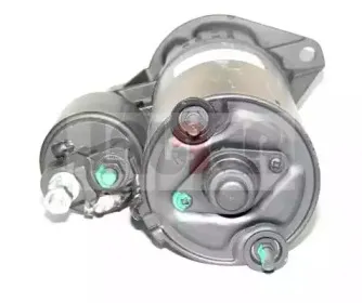 Стартер LAUBER купить