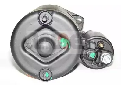 Стартер LAUBER купить