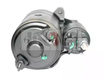 Стартер LAUBER купить