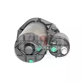 Стартер LAUBER купить