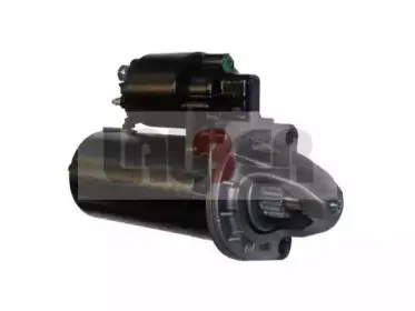 Стартер LAUBER купить