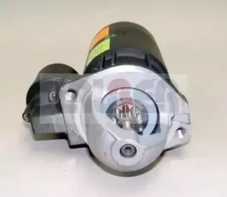 Стартер LAUBER купить