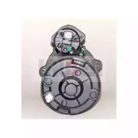 Стартер LAUBER купить