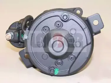 Стартер LAUBER купить