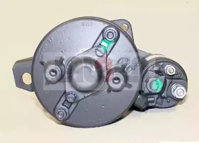 Стартер LAUBER купить