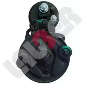 Стартер LAUBER купить