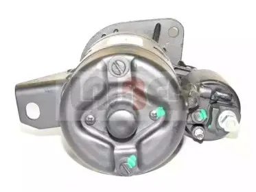 Стартер LAUBER купить