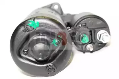 Стартер LAUBER купить