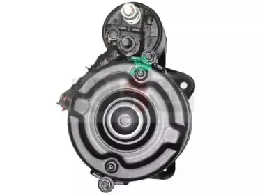 Стартер LAUBER купить