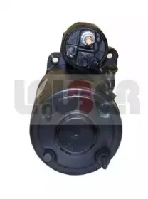 Стартер LAUBER купить