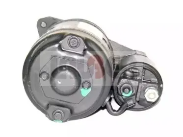 Стартер LAUBER купить