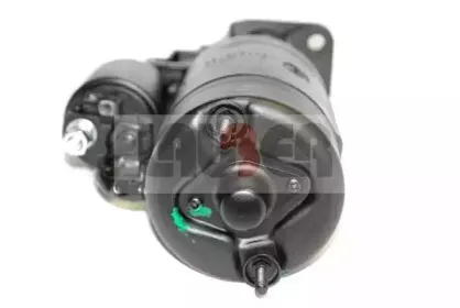 Стартер LAUBER купить