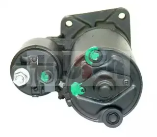 Стартер LAUBER купить