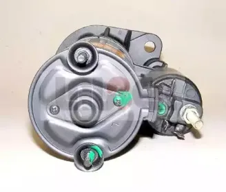 Стартер LAUBER купить