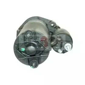 Стартер LAUBER купить