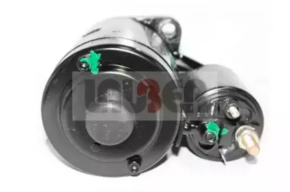 Стартер LAUBER купить