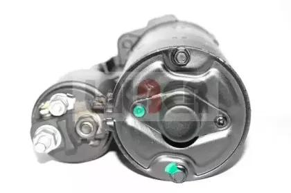 Стартер LAUBER купить