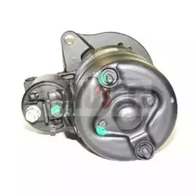 Стартер LAUBER купить