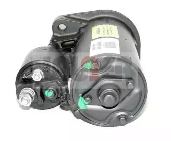 Стартер LAUBER купить