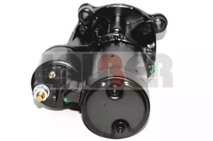 Стартер LAUBER купить