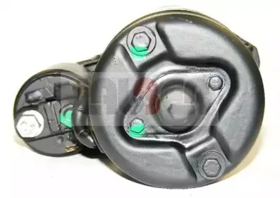 Стартер LAUBER купить