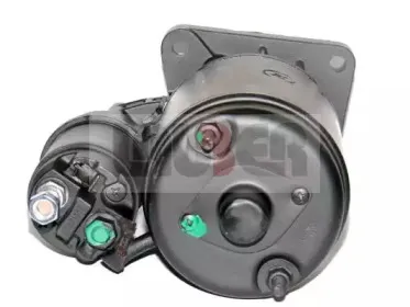 Стартер LAUBER купить