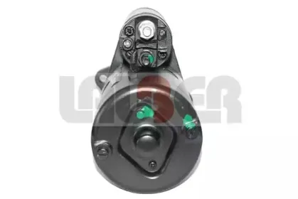 Стартер LAUBER купить