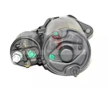 Стартер LAUBER купить