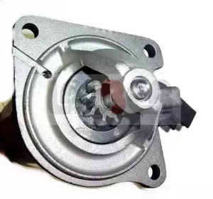 Стартер LAUBER купить