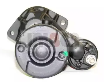 Стартер LAUBER купить