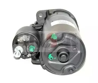 Стартер LAUBER купить