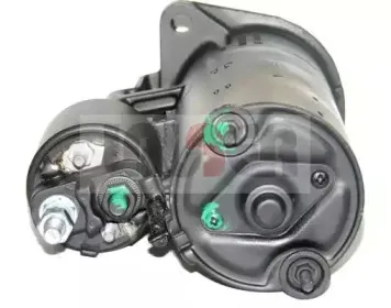 Стартер LAUBER купить