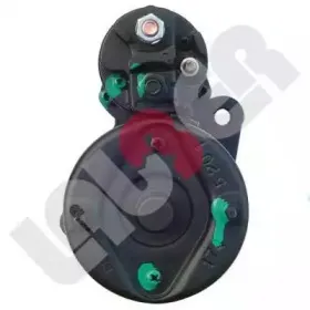 Стартер LAUBER купить