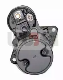 Стартер LAUBER купить