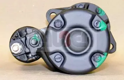 Стартер LAUBER купить