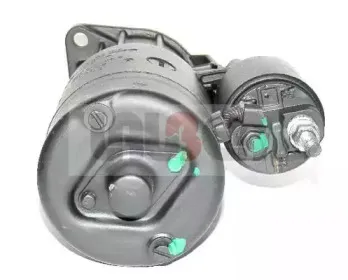 Стартер LAUBER купить