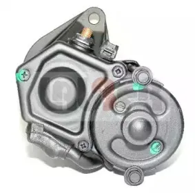 Стартер LAUBER купить