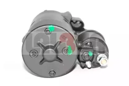 Стартер LAUBER купить