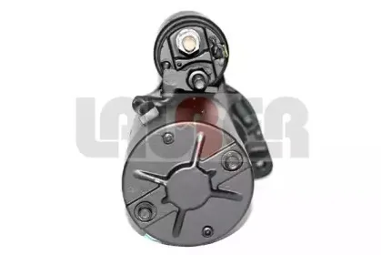 Стартер LAUBER купить