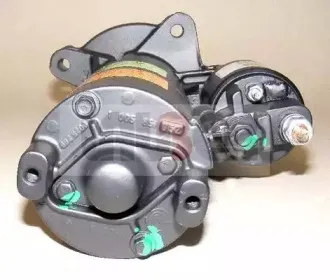 Стартер LAUBER купить