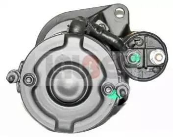 Стартер LAUBER купить