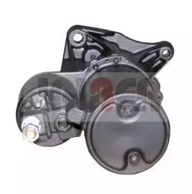 Стартер LAUBER купить