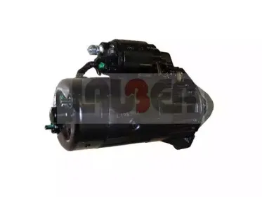 Стартер LAUBER купить